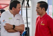 Photo of Kejanggalan Pertamina di Tangan Komisaris Ahok