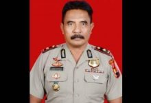 Photo of Kapolsek Dicopot Karena Tidak Berani Membubarkan Acara Dangdutan Pejabat