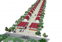 Photo of Marak Kasus Kepailitan Bikin Perusahaan Pengembang dan Konsumen Merugi