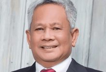 Photo of Wakil Ketua Golkar Sumut dan Lira Minta Dirut PTPN III Limpahkan Kasus Pencurian Getah Sheet Pabrik Karet Sarang Giting ke Polisi