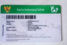 Photo of Pulang dari RS Jiwa,  Toyon Diduga Lakukan Bunuh Diri