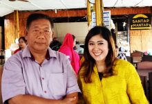 Photo of Golkar Sumut :  Penyelesaian Kasus Pencurian Produksi PTPN III Melalui Bipartit dinilai Dagelan