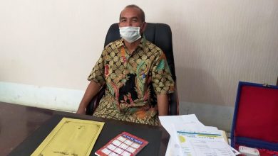 Photo of Masyarakat Pelaku Usaha di Padanglawas  Antusias Daftar Banpres Produktif Usaha Mikro