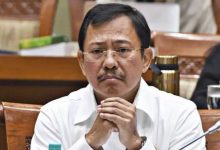 Photo of Dinilai Merugikan, Perhimpunan Dokter Desak Menkes Terawan Agus Putranto Cabut Permenkes Tentang Radiologi
