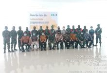 Photo of Kasdim 0212/TS : Kades Garda Terdepan Harus Paham Tupoksi Sebagai Pemimpin 
