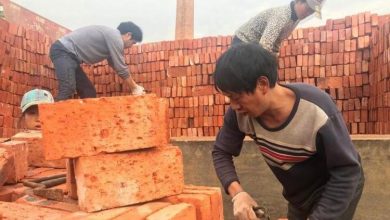 Photo of Sulit Mendapatkan Bahan Baku, Harga Batu Bata Melonjak