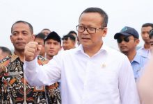 Photo of KPK Tangkap Anak Buah Prabowo