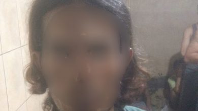 Photo of Perkosa Putri Kandung Sendiri, Seorang Ayah Ditangkap Polisi