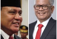 Photo of PTPN III – KPK Kerja Sama Penanganan Pengaduan Masyarakat Terintegrasi