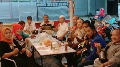 Photo of Forkom LSM Bersatu RI Pantau Instansi Pelayanan Publik