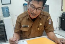 Photo of Menyikapi Bencana Alam, BPBD Deli Serdang Himbau Kades Bentuk Destana