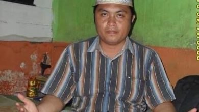 Photo of Pasukan Gaib Pelaris Dagang