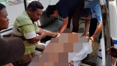 Photo of Pemanen Sawit di STM Hilir Tewas Kesetrum