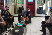 Photo of Propam Polresta Deli Serdang Kunjungi PM Lubuk Pakam