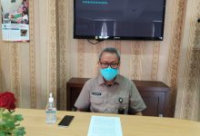 Photo of Pemprov Sumatera Utara Adakan Doa Bersama Untuk Pilkada Damai dan Pandemi Covid 19