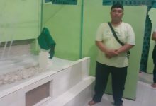 Photo of Misteri Makam Keramat