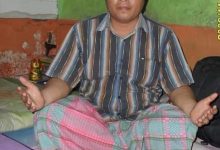 Photo of Pelet Foto Menggapai Cinta Sejati