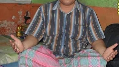 Photo of Pelet Foto Menggapai Cinta Sejati