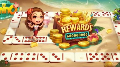 Photo of Ulama NU Aceh Haramkan Gim Daring Higgs Domino Island