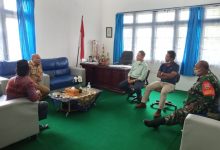 Photo of Menejer Kebun PT Timbang Deli Dukung Camat Galang Wujudkan Program GBGM dan Mebidangro