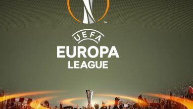 Photo of Daftar Top Skor Liga Europa 2020-2021 : Striker Tottenham Tebar Ancaman