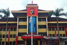 Photo of 2 Perempuan ABG di Medan Tewas Dibunuh, Polda Sumut Bentuk Tim Gabungan