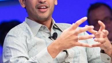 Photo of Nadiem Kucurkan Rp52 Triliun untuk Dana BOS 2021
