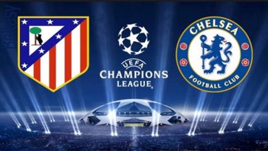 Photo of Jadwal Siaran Langsung Atletico vs Chelsea di Liga Champions