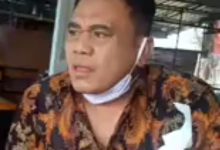 Photo of 6 Bulan Dilaporkan Pelaku Pencurian Emas Baru Diburu Polsek Bilah Hilir