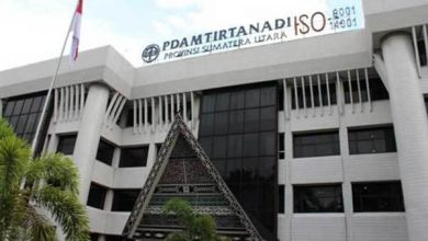 Photo of DPRD Sumut Diminta Sikapi Persoalan PKS TLM dengan PDAM Tirtanadi