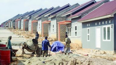Photo of Dana Subsidi Tersedia, Sinyal bagi Pengembang dan Perbankan untuk Kembali Memulai Bisnis Rumah