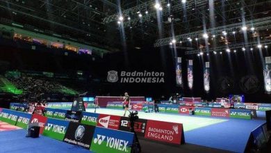 Photo of ‘ALL ENGLAND’ Indonesia Dipaksa Mundur, Keputusan NHS Tak Bisa Digugat