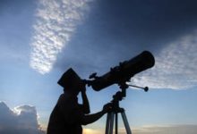 Photo of Ikuti Sidang Isbat 2021, Penentuan 1 Ramadhan 1442 H