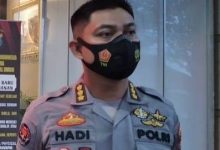 Photo of 19 Polsek di Sumut Tak Lagi Tangani Proses Penyidikan, Berikut ini Daftarnya