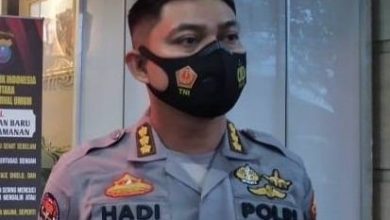 Photo of 19 Polsek di Sumut Tak Lagi Tangani Proses Penyidikan, Berikut ini Daftarnya