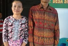 Photo of Kades Simempar Dipanggil Penyidik Tipikor Polresta Deli Serdang