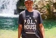 Photo of Kades Simempar 2 Jam “Diperiksa” Unit Tipikor Polresta Deli Serdang