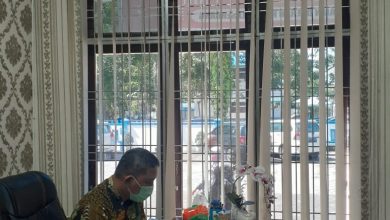 Photo of Setahun Pemkab Deliserdang Pecat 50 PNS