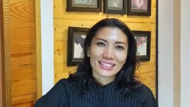 Photo of Lelang Jabatan Pemko Medan Harus Transparan