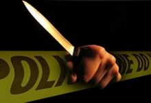 Photo of Mantan Kanit Provost Polsek Gunung Meriah Ditikam Saat Duduk di Lapo Tuak