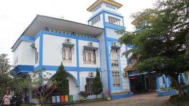 Photo of ASN Pindahan “Dipaksakan” jadi Plt Kasek, Guru SDN di Tanjung Morawa Resah