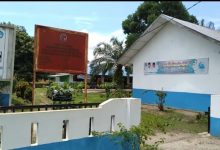 Photo of Manager BOS Deli Serdang Arahkan Sekolah Belanja Barang dari Rekanan Tertentu