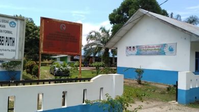 Photo of Manager BOS Deli Serdang Arahkan Sekolah Belanja Barang dari Rekanan Tertentu