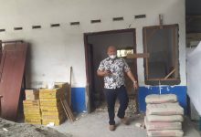 Photo of GBGM Galang Bersinergi Dukung Program PATEN Bupati Deli Serdang, H Ashari Tambunan