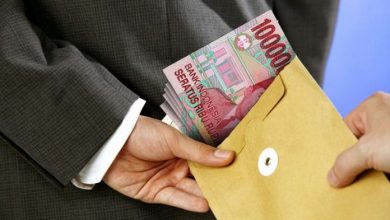 Photo of Wartawan Main Proyek, Coreng Profesi dan Langgar Kode Etik