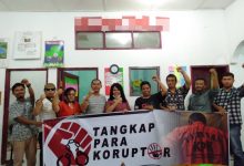 Photo of Judi Togel Marak di STM Hilir GERAMS Surati Polda Sumut