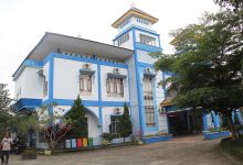 Photo of Menjadi Kasek SDN di Deli Serdang Diminta Bayaran