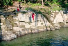 Photo of TMMD Ke-111 Kodim 0204/DS Buka Jalan Pertanian dan Peluang PAD Wisata