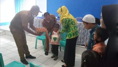 Photo of 𝗞𝗲𝘁𝘂𝗮 𝗧𝗶𝗺 𝗣𝗞𝗞 𝗗𝗲𝗹𝗶 𝗦𝗲𝗿𝗱𝗮𝗻𝗴 𝗦𝗮𝗻𝘁𝘂𝗻𝗶 𝗔𝗻𝗮𝗸 𝗬𝗮𝘁𝗶𝗺 𝗱𝗶 𝗚𝗮𝗹𝗮𝗻𝗴