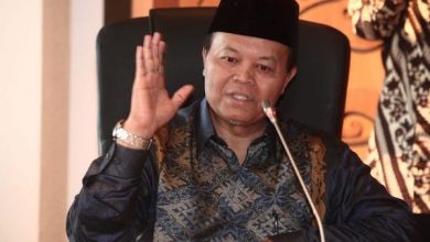 Photo of Pimpinan MPR Sebut Rencana Pemerintah Pajaki Sembako dan Jasa Pendidikan Tak Sesuai Pancasila
